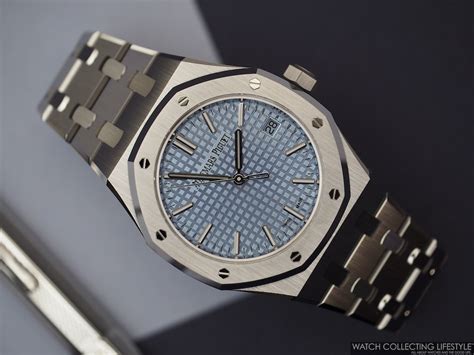 15510 audemars piguet|royal oak 15550 vs 15510.